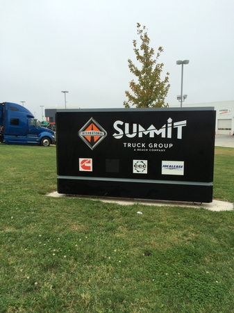 Summit Truck Group in Springfield, MO 65803 | Citysearch