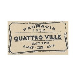 Images Farmacia Quattro Ville