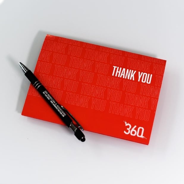 Images 360 ELEVATED® Marketing. Advertising. Public Relations.