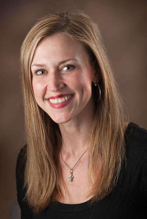 Images Jennifer Mills-Messina, MD