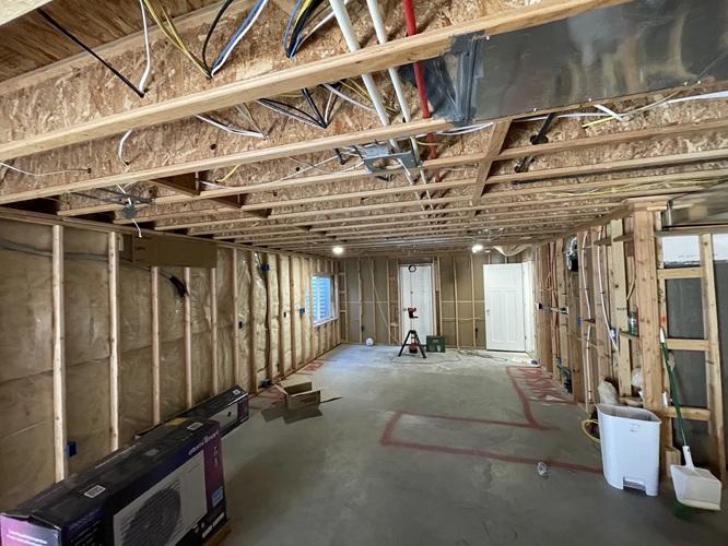 Utah Home Electric Electrician in Draper, Utah