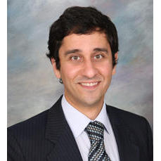 Ali S Alavi, MD Urology and Urologist