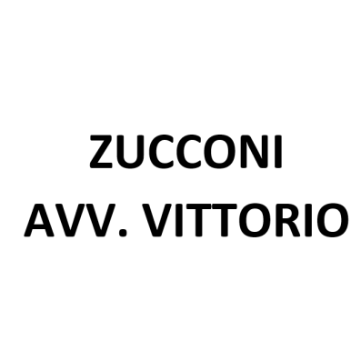 Studio Zucconi di Avv. Vittorio Zucconi Logo