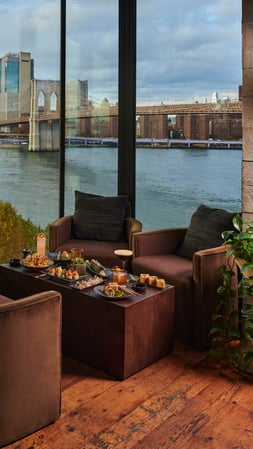 Images Harriet's Lounge