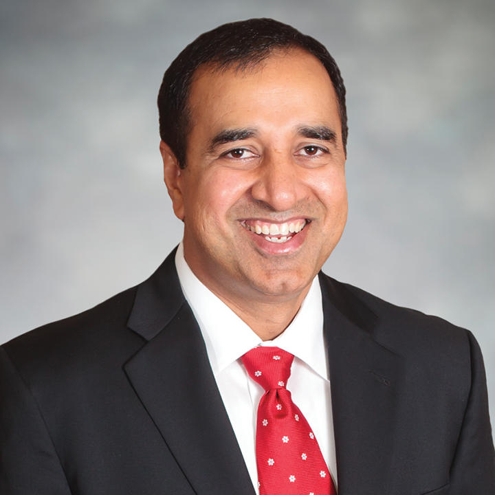 Images Muhammad Aslam, MD - Beacon Medical Group Advanced Cardiovascular Specialists South Bend