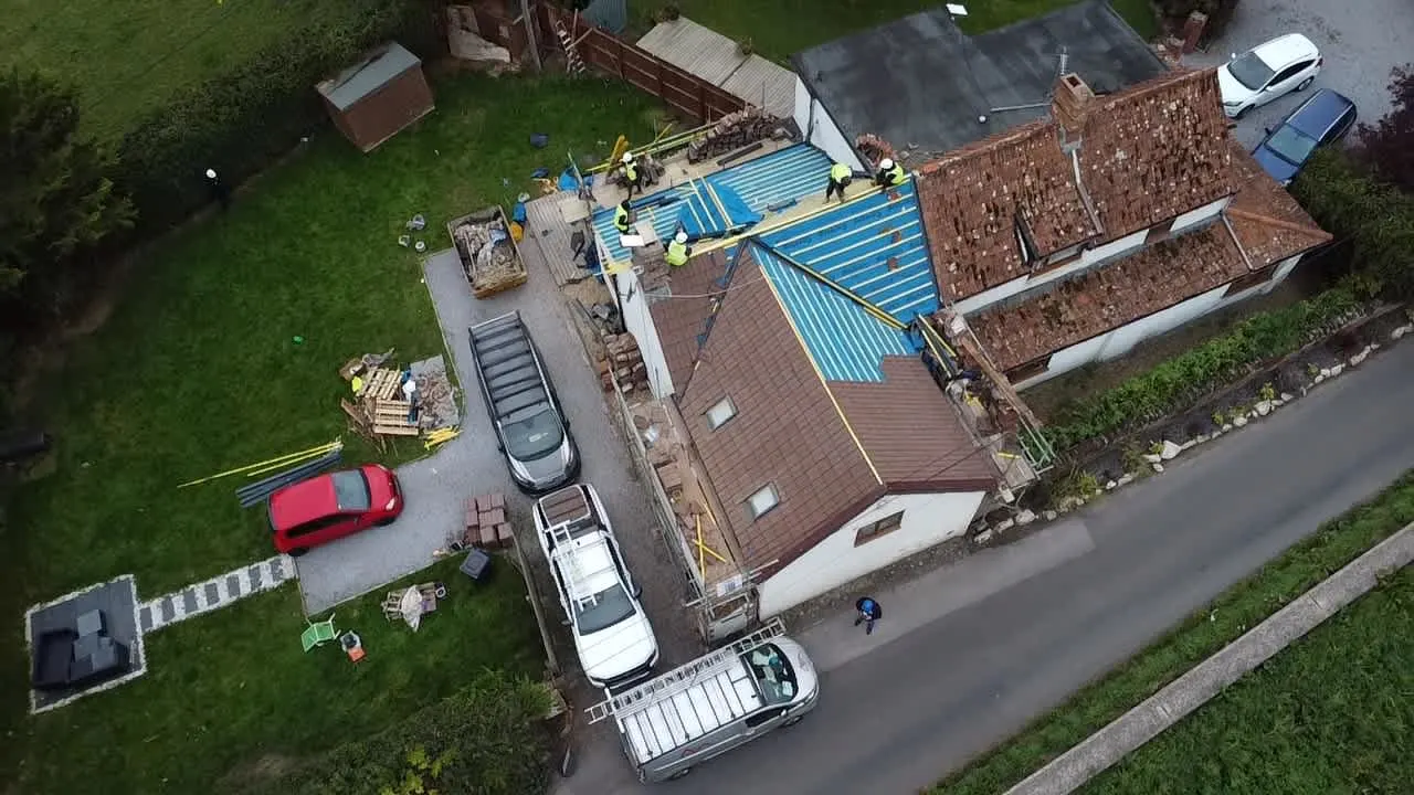 Images Southwest Property Group