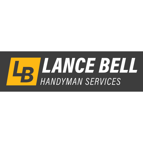 Lance Bell Handyman Services