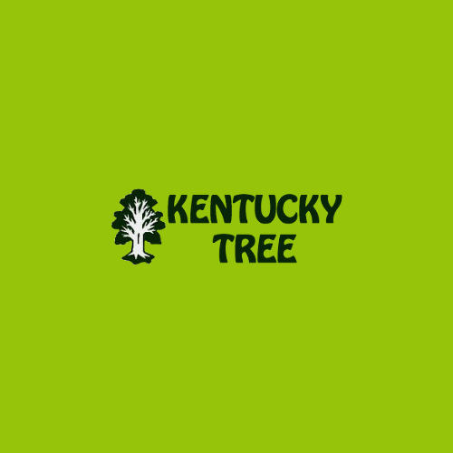 Kentucky Tree Logo