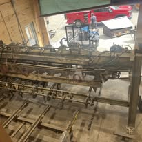 P & R Lumber LLC Image