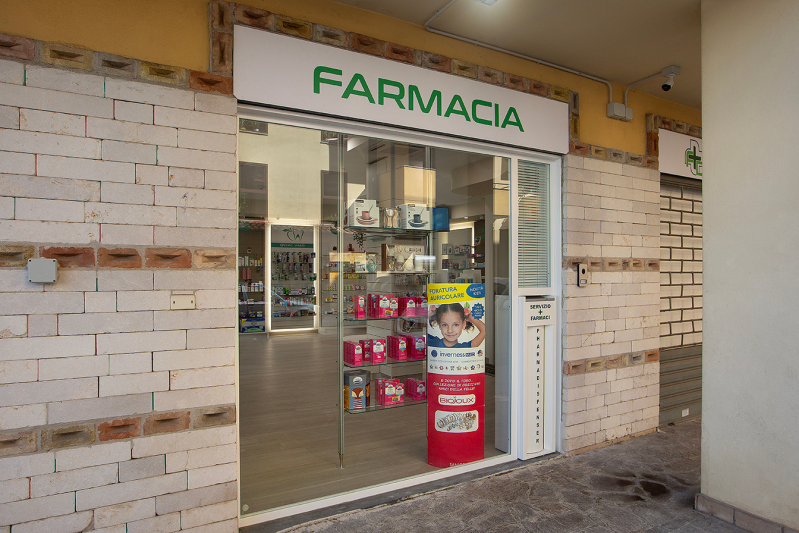 Images Farmacia Dagos