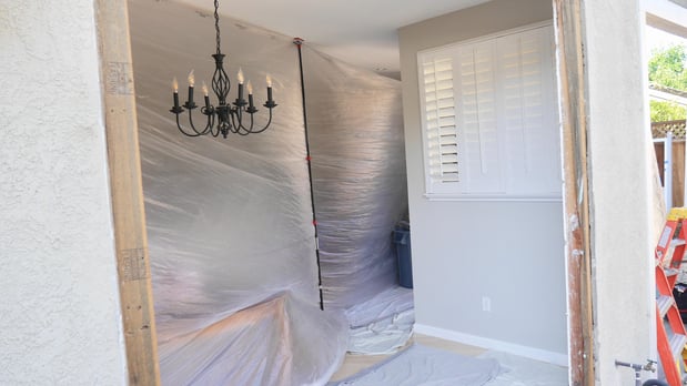 Images Save Energy Windows and Doors