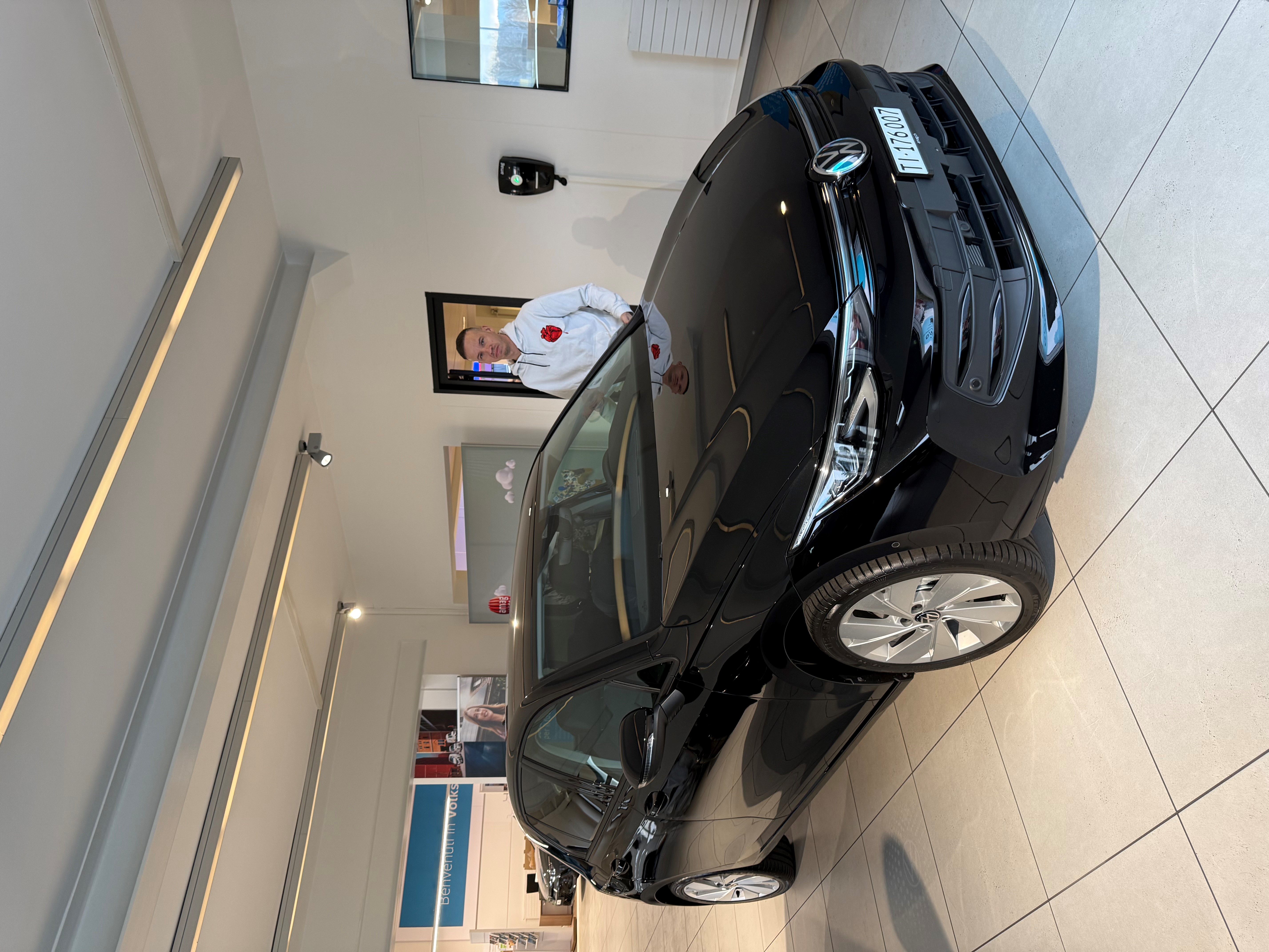 Bilder DL-Drive Autoscuola