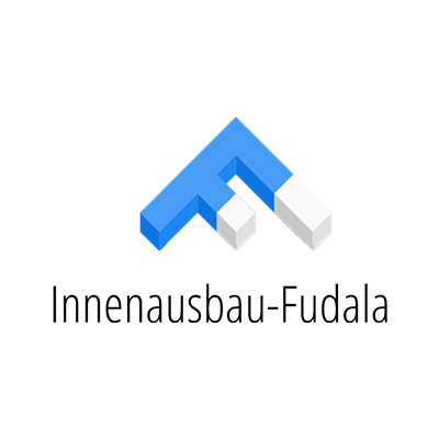 Logo Innenausbau Fudala