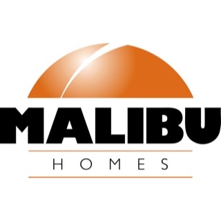 Malibu Homes