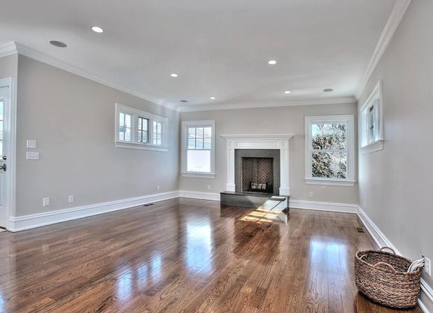 Images Julia Broder, Coldwell Banker Realty