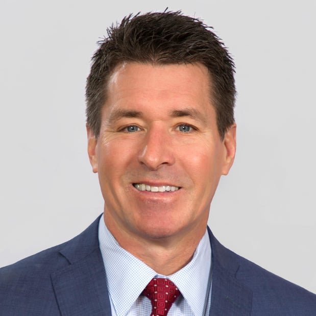 Images Edward Jones - Financial Advisor: Jim Reardon, AAMS®