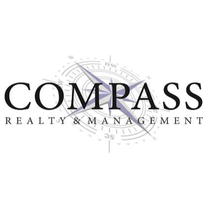 John Arendt, Realtor | Compass Realty & Management