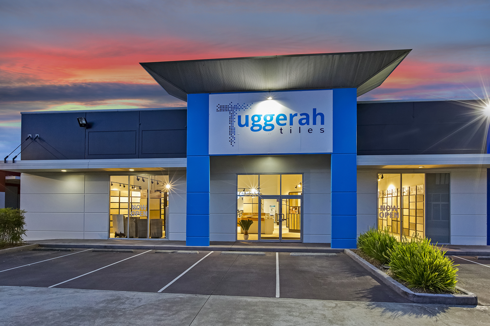 Images Tuggerah Tiles