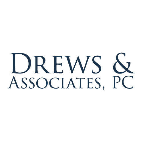 Drews & Associates, PC