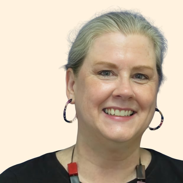 Images Brenda Rosencrantz, Counselor