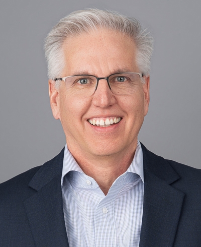 Brent Gramman - Financial Advisor, Ameriprise Financial Services, LLC