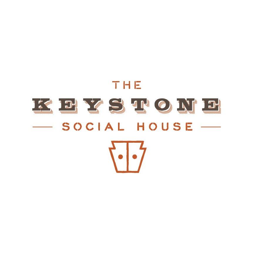 The Keystone
