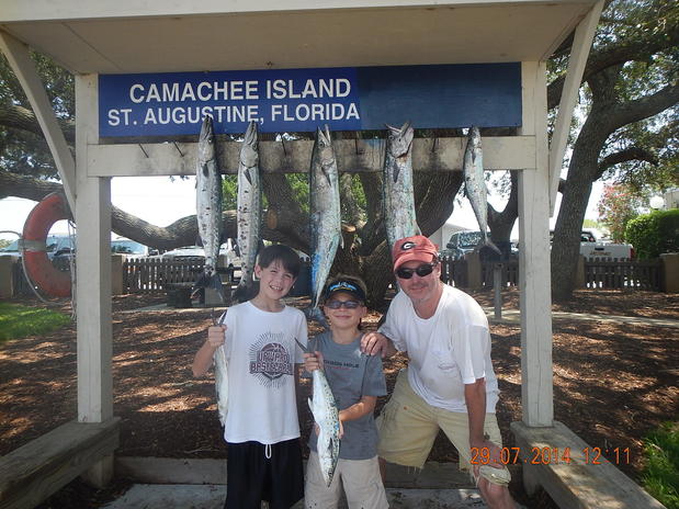 Images MisStress Charters