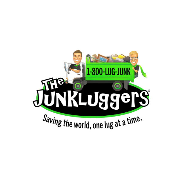 Images The Junkluggers of A2 & Novi