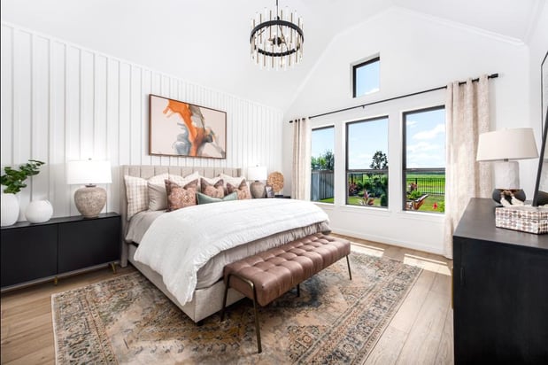 Images Dunham Pointe - Select Collection