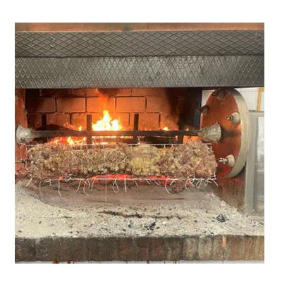 Images Trattoria Giotto