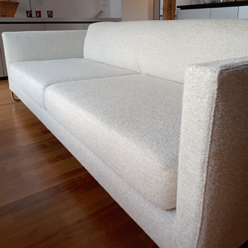 Bilder Atelier Lippmann
