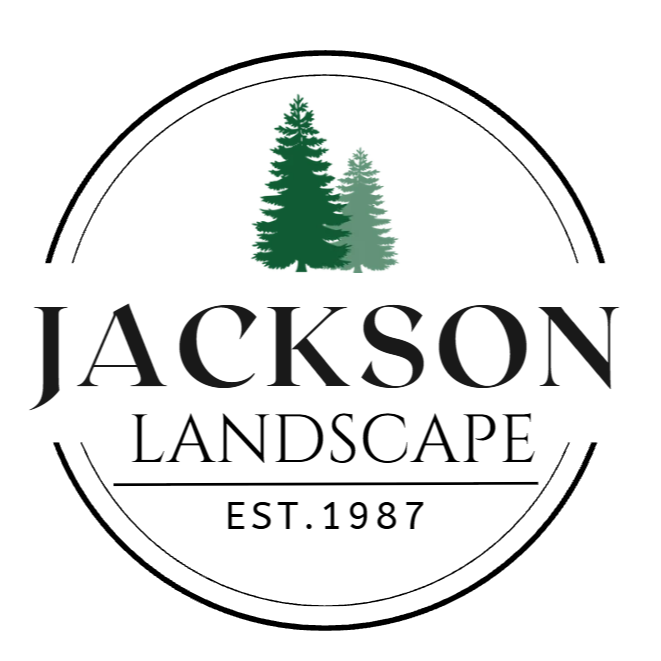 Jackson Landscape LLC