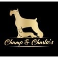 Champ & Charlie's Grooming Salon