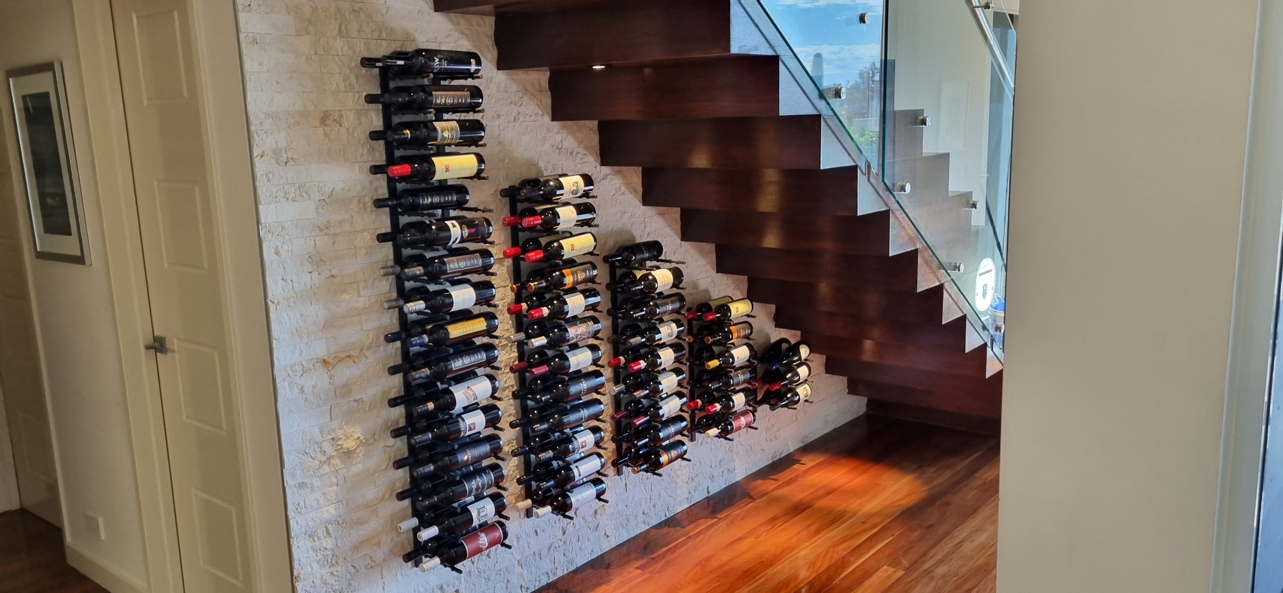 Images In Effect Electrical