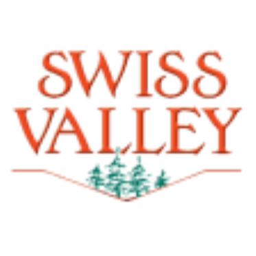 Swiss Valley Apartments Logo