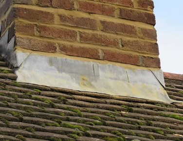 ALX Premium Roofing Ltd 6