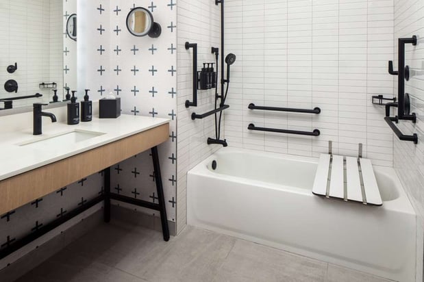 Images Canopy by Hilton Sioux Falls Downtown