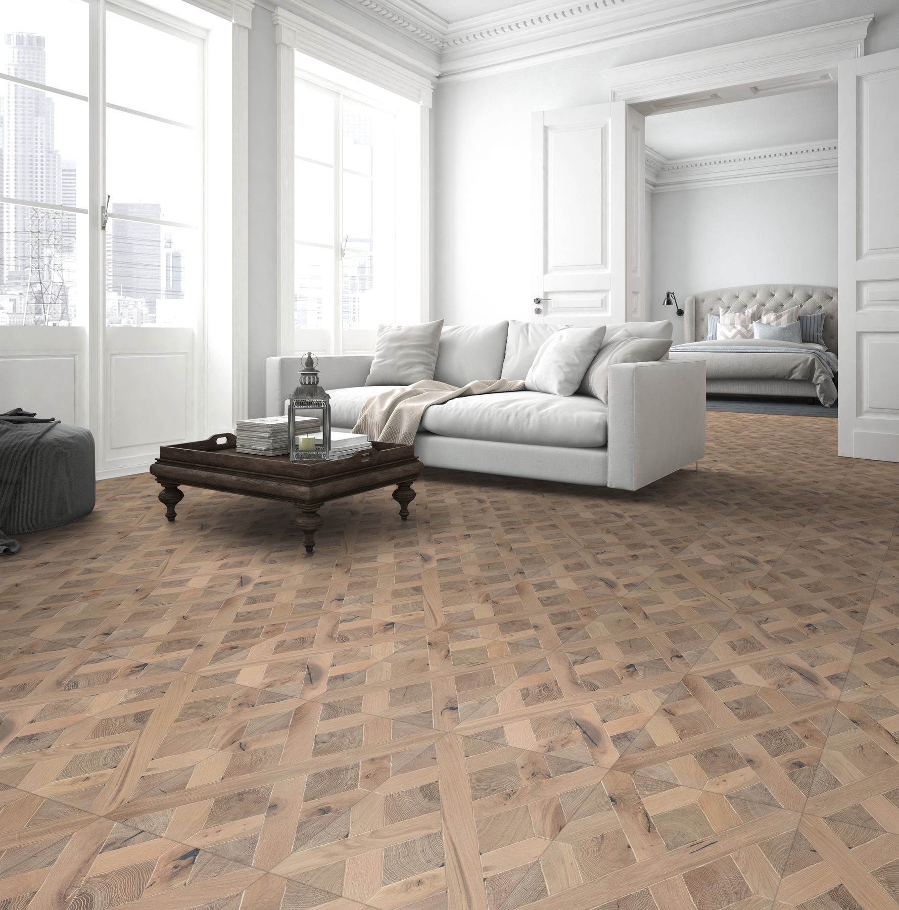 belagos.ch, Loren-Allee 18 in Uster