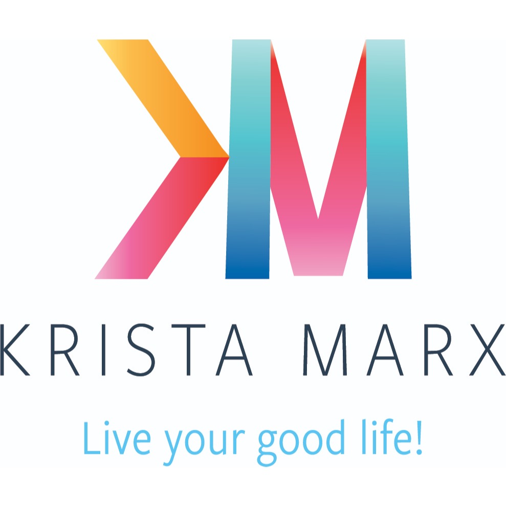 KM-Your Good Life Insurance Logo