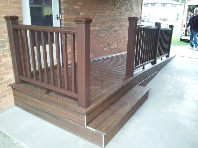 Your Local Handyman Inc. Image