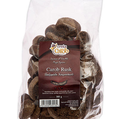 Kreta in Zürich - Kallergis & Kassotaki KLG, Wehntalerstrasse 317 in Zürich