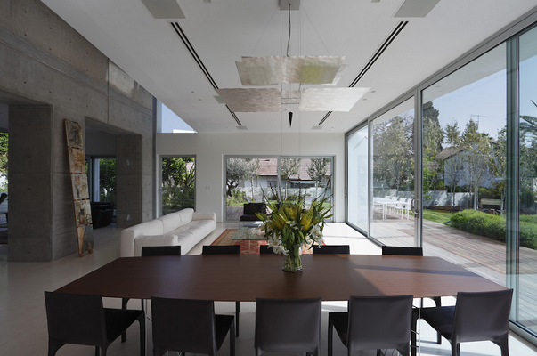 Images Folusci Infissi