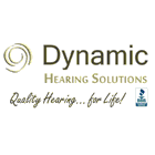 Dynamic Hearing Solutions