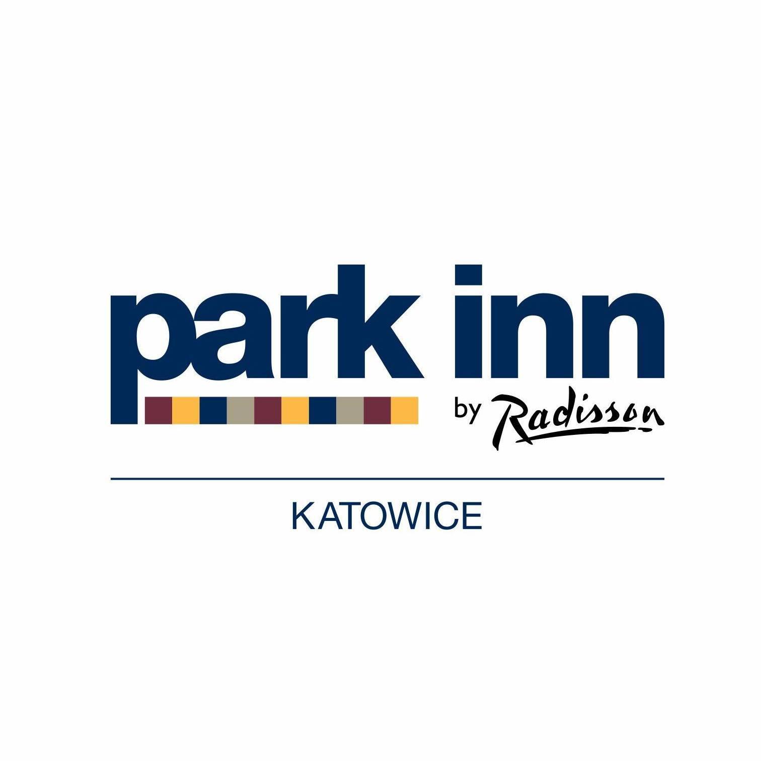 Park Inn by Radisson Katowice - Closed Logo