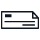 Chase Mortgage