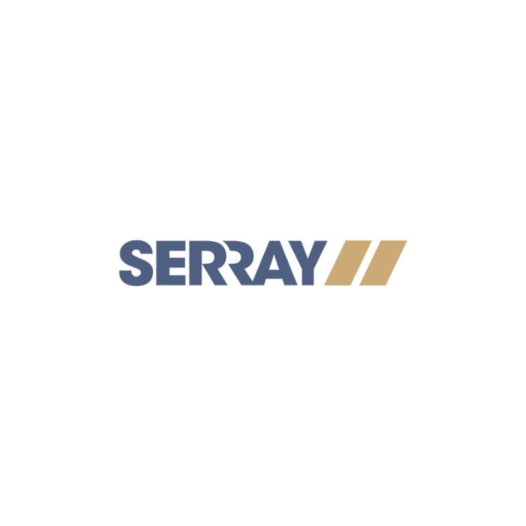 Entreprise Serray