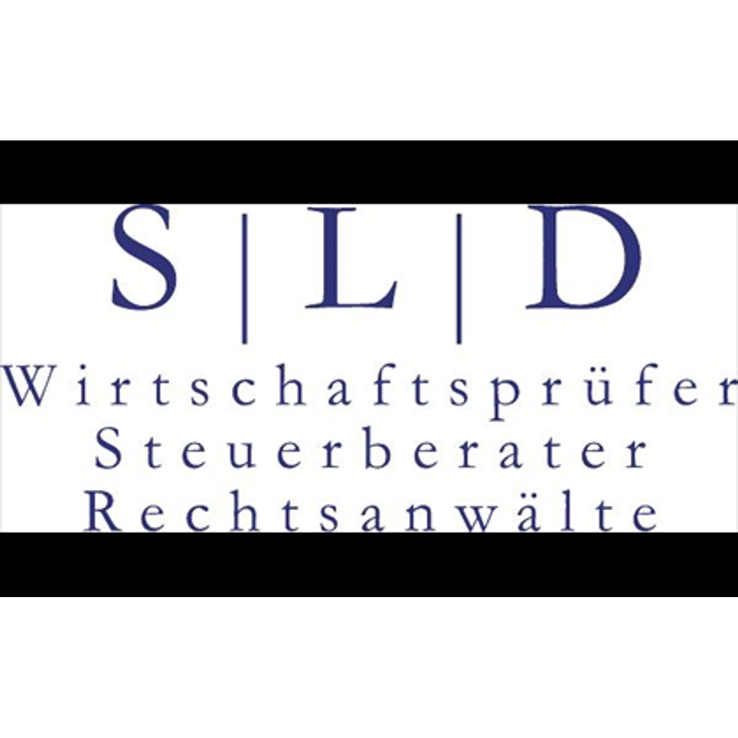 Hans Dirmeier, Steuerberater