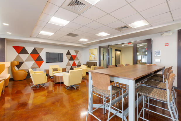 Images Mezzo Design Lofts