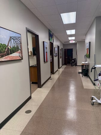 Images Xpress Wellness Urgent Care - Sapulpa