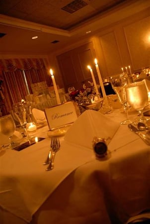 Images Hampton Inn Colchester